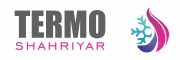 لوگو ترموشهریار